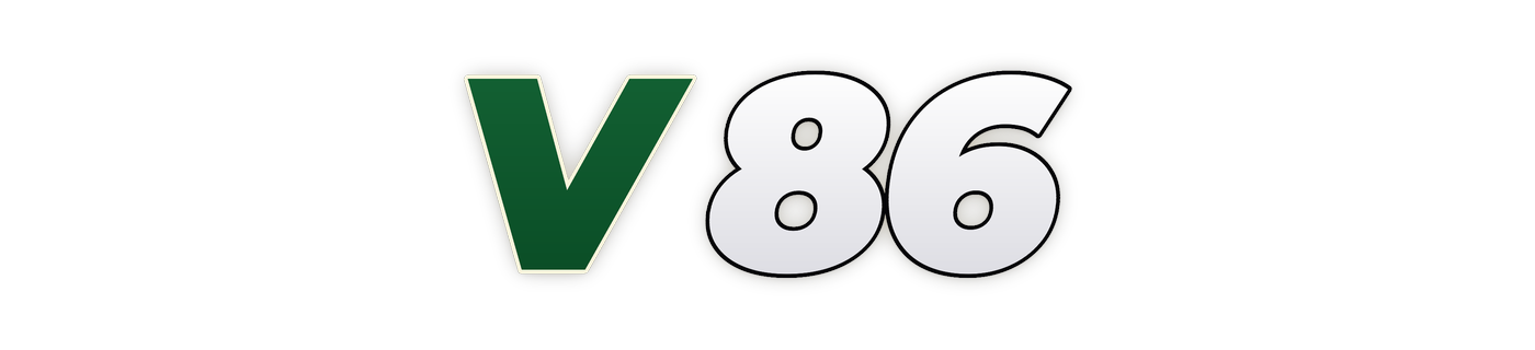 v86